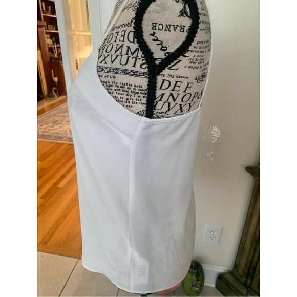 ASOS NWT Spaghetti strap Summer Cami Dress Top - Picture 5 of 7